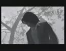 【女子一人で】SIREN【のんびり実況】part20