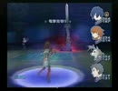 悪魔に守護されたい関西人のペルソナ３FESハード実況　Part85