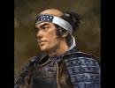 龍興記　第弐回ノ柒　軽量版
