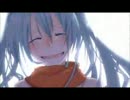 【歌ってみた】カシオペイア【エリオ】