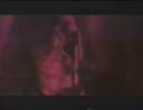 [HD]Ride - 02 - Taste - Live @ Brixton Academy 92