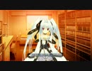 猫撫ディストーション 体験版プレイ動画 6(終)