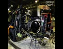 Nothing's carved in stoneのIsolationをライブでしてみた
