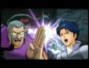 最弱のオールドタイプがガンダム無双２を実況プレイ！　第5回
