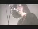 [HD]Ride - 14 - Mouse Trap - Live @ Brixton Academy 92