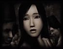 零～zero～ × 天野月子『銀猫』　MAD