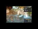 【MHP3rd実況】残念団長と愉快な残メン達【ｇｄｇｄ必至】Part.1/3