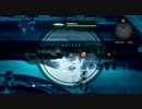 VANQUISH GODHARDで「Legend」を目指す 3-4