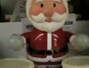 Jingle Bells