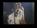 Kwame - The Rhythm