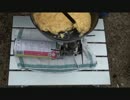 【漢の料理】ポトフ＆オムライスの巻　－リベンジ編－
