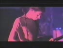 [HD]Ride - 17 - Chelsea Girl - Live @ Brixton Academy 92