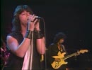 RAINBOW-Street Of Dreams(LIVE)