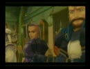 【ラジアータストーリーズ】騎士になるぜ！【実況プレイ】.part35