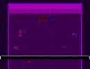 【D.D.-黒の封印-】カオスなＲＰＧに挑戦する！Part6