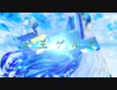 【初音ミク】 女王ゲルダ 【12/27公開予定】