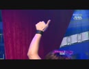 【K-POP】2PM - Without U + I'll Be Back【LIVE（101225）】