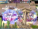 クリイベモンカニ(21時頃～風呂行くまでin15ch)ラテール