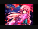 【まいむ。】紅一葉を歌ってみた【(´-ω-)】