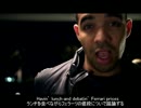 (日本語字幕･歌詞付)(1Mbps) 【PV】Rick Ross-Aston Martin Music ft.Drake,Chrisette Michele