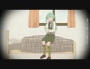 「うたうたいのうた」►歌ってみた