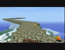 【Minecraft】初心者冒険者がグダグダサバイバルpart26【かみすて】