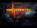 【HELLGATE実況】園児が地獄に喧嘩売る Part１