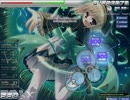 osu! pinball