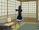 ✝千葉の堕天聖✝が機械なわけがない