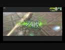 【ボーダーブレイク】万年C級の電脳ヘルメットがじたばた １２