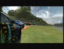 【FORZA2】もやしもんその4【何かが居る】
