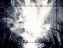 「７/8」を歌ってみた！！　by yuri
