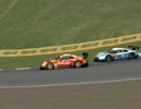 【GTR2】ALL JPN OSN　Season6@Twin Ring Motegi【SUPER　GT】