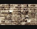 【オリジナル】città aperta【インスト】