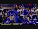 NFL Weekly - 2010 Week 15