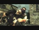 アサシンクリードブラザーフッド [☩] 暗殺マルチプレイPart12