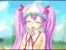 【2010年度】俺的エロゲ・ギャルゲランキング