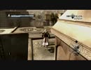 【アサシンクリード】伝説のアサシンになってみる【実況プレイ】part20