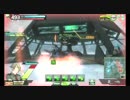 ブロントさんがBBABでも凸とかするようです10　SA戦/D51B(10/12/25)