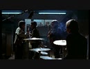 【高画質】The Beatles - You're Going To Lose That Girl