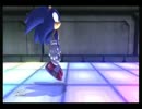 ソニックカラーズ　スターライトカーニバルAct2　23.53