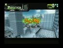 ヾ(ﾟωﾟ)ﾉ゛の反省動画 その8【クラン対抗戦】