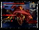 【ソロ】ヘタレだが頑張る！ピルグリム2【GOD EATER BURST】