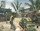 【COD:BO】TDM厨がTDM-5【PS3】