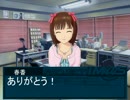 【NovelsM@ster】春香さんは人気者ですよ？