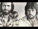【高音質】 The Alan Parsons Project - Sirius～Eye in The Sky
