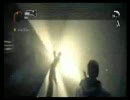 【ALAN WAKE】三十路放送♠浪漫篇【録画】その２８