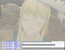 ミノルの結婚式　～その後～