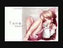 【C79東方XFDツアー】TONE BOX【N-tone/Dust_Box_49】