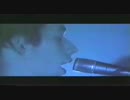 [HD]Ride - 13 - Chrome Waves - Live @ Brixton Academy 92
